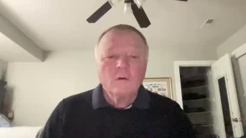 Snapshot of cookoosnest chatting on December 27, 4:36 am cookoosnest online show from December 27, 4:36 am