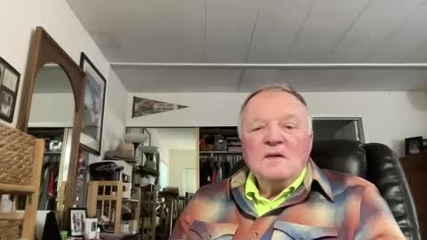 Snapshot of cookoosnest chatting on January 4, 12:37 am cookoosnest online show from January 4, 12:37 am