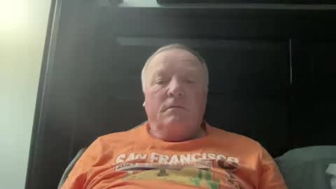 Snapshot of cookoosnest chatting on December 28, 5:02 am cookoosnest online show from December 28, 5:02 am