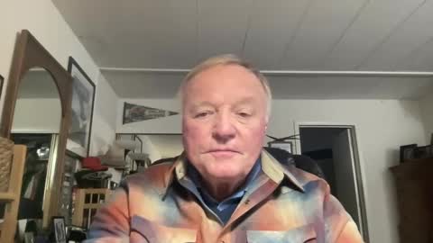 Snapshot of cookoosnest chatting on March 6, 6:41 am cookoosnest online show from March 6, 6:41 am