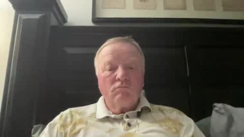 Snapshot of cookoosnest chatting on December 29, 4:38 am cookoosnest online show from December 29, 4:38 am