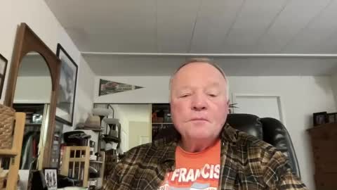 Snapshot of cookoosnest chatting on January 26, 3:47 pm cookoosnest online show from January 26, 3:47 pm