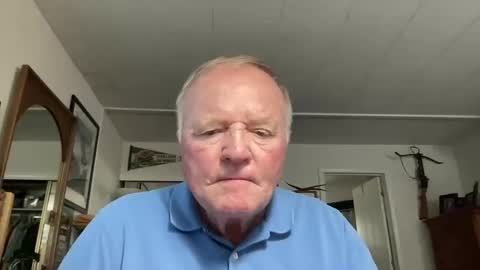 cookoosnest online show from March 4, 1:12 am