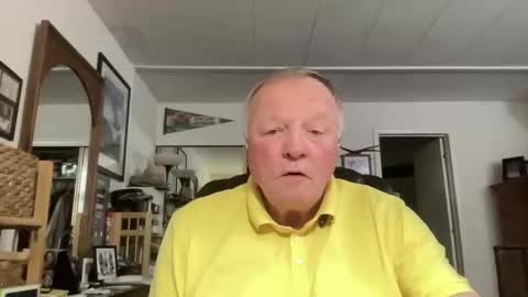 Snapshot of cookoosnest chatting on January 20, 4:32 am cookoosnest online show from January 20, 4:32 am