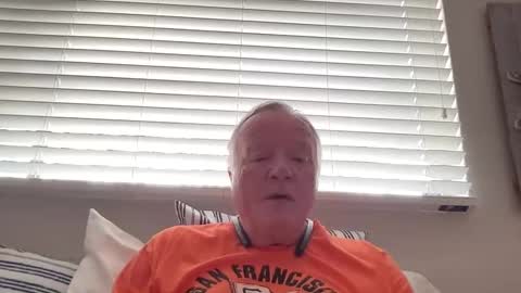 Snapshot of cookoosnest chatting on February 28, 2:53 pm cookoosnest online show from February 28, 2:53 pm