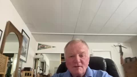 Snapshot of cookoosnest chatting on September 25, 6:12 am cookoosnest online show from September 25, 6:12 am