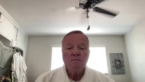 Snapshot of cookoosnest chatting on February 27, 4:53 pm cookoosnest online show from February 27, 4:53 pm