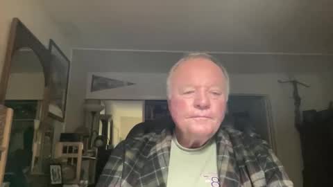 cookoosnest online show from December 16, 8:54 am