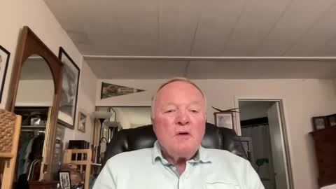 cookoosnest online show from July 19, 4:24 pm