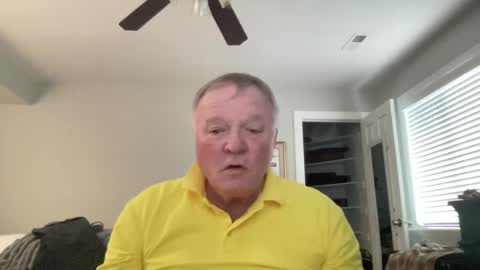 Snapshot of cookoosnest chatting on December 23, 11:39 pm cookoosnest online show from December 23, 11:39 pm