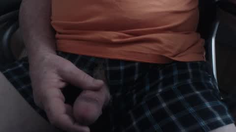 Snapshot of cookoosnest chatting on January 11, 3:42 pm cookoosnest online show from January 11, 3:42 pm