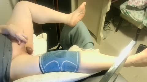 Snapshot of coolbreezee007 chatting on March 4, 8:13 am Chuck online show from March 4, 8:13 am