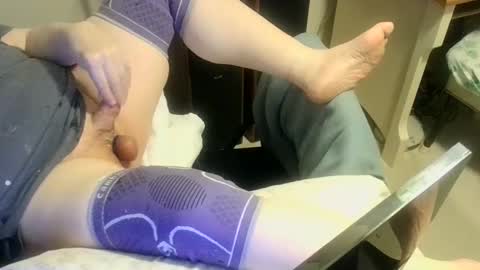 Snapshot of coolbreezee007 chatting on January 19, 12:50 pm Chuck online show from January 19, 12:50 pm