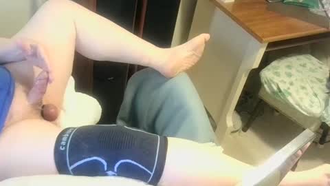 Snapshot of coolbreezee007 chatting on February 3, 2:24 pm Chuck online show from February 3, 2:24 pm