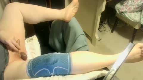 Snapshot of coolbreezee007 chatting on March 11, 9:34 am Chuck online show from March 11, 9:34 am