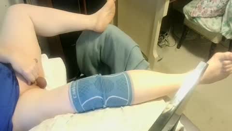 Snapshot of coolbreezee007 chatting on March 10, 3:09 pm Chuck online show from March 10, 3:09 pm