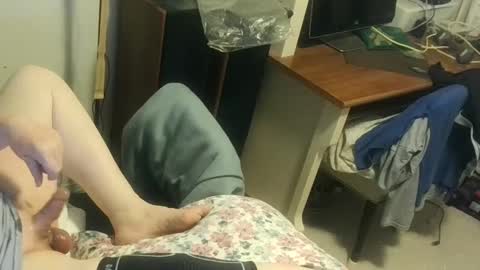 Snapshot of coolbreezee007 chatting on September 28, 12:58 pm Chuck online show from September 28, 12:58 pm