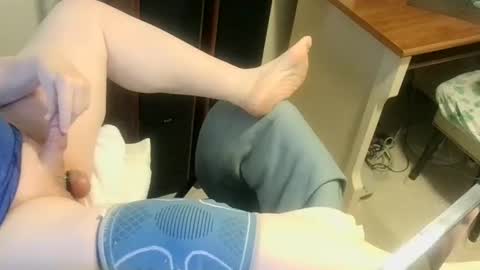 Snapshot of coolbreezee007 chatting on February 17, 6:04 pm Chuck online show from February 17, 6:04 pm