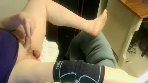 Snapshot of coolbreezee007 chatting on February 5, 6:02 am Chuck online show from February 5, 6:02 am