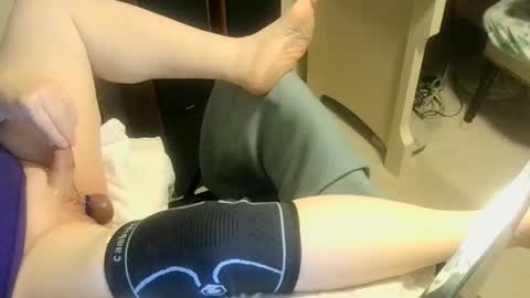 Snapshot of coolbreezee007 chatting on February 20, 7:34 am Chuck online show from February 20, 7:34 am