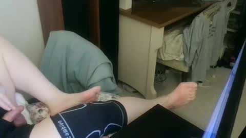 Snapshot of coolbreezee007 chatting on October 28, 7:55 am Chuck online show from October 28, 7:55 am