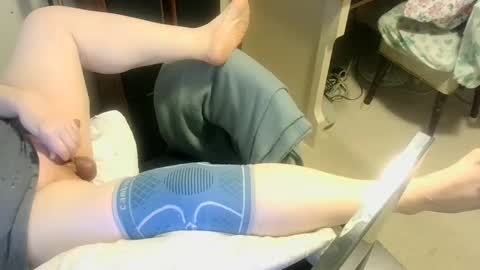 Snapshot of coolbreezee007 chatting on March 3, 3:14 pm Chuck online show from March 3, 3:14 pm