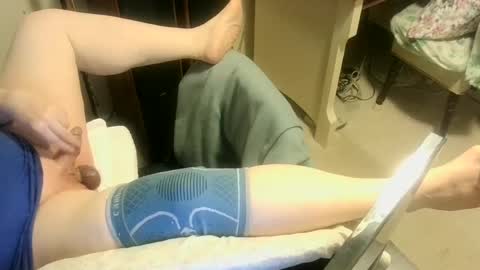 Snapshot of coolbreezee007 chatting on March 6, 7:47 am Chuck online show from March 6, 7:47 am