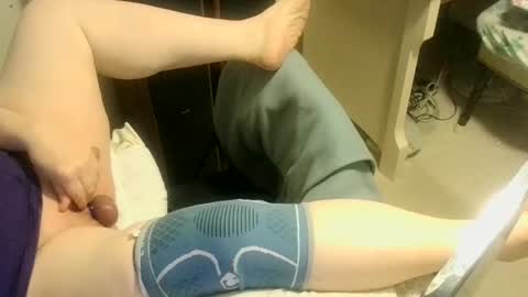 Snapshot of coolbreezee007 chatting on February 26, 7:09 am Chuck online show from February 26, 7:09 am