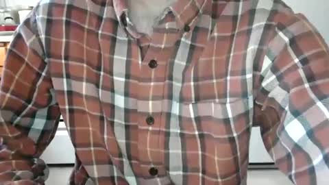 Cool Dude online show from February 24, 6:58 pm