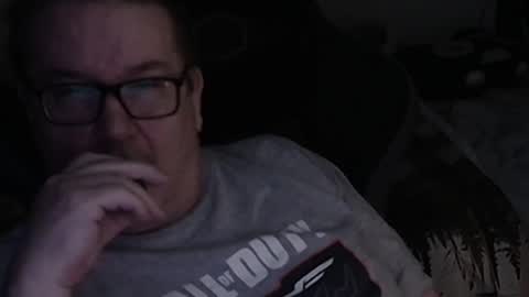 cooley77701 online show from March 10, 4:40 am