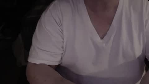 cooley77701 online show from March 26, 2:37 am