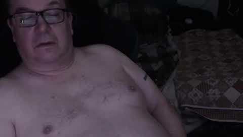 cooley77701 online show from April 5, 1:29 pm