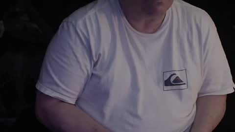 cooley77701 online show from March 29, 2:55 am