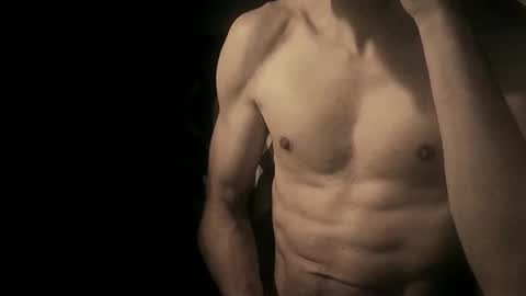 ChoveEnArrakis online show from November 18, 8:55 pm