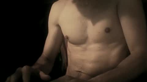 ChoveEnArrakis online show from November 27, 8:45 pm