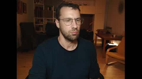 coolnerdguy79 online show from January 10, 7:28 pm