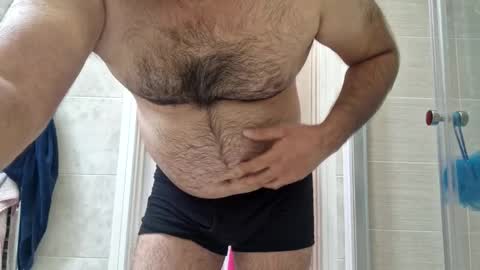 coolube1 online show from October 15, 10:56 am