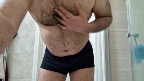 coolube1 online show from May 13, 8:44 am