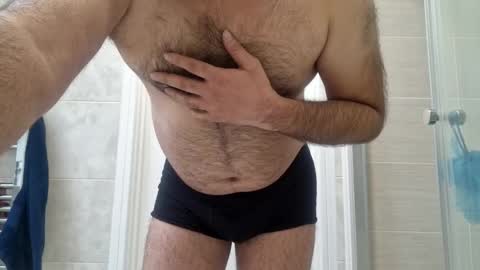 coolube1 online show from November 12, 10:21 am