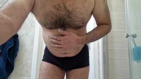 coolube1 online show from January 6, 1:59 pm