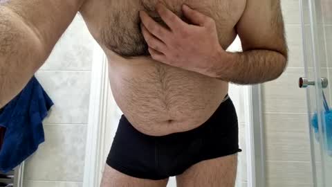 coolube1 online show from December 11, 10:04 am