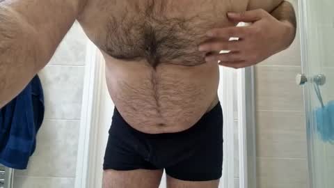 coolube1 online show from November 16, 1:46 pm