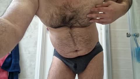 coolube1 online show from March 10, 9:56 am