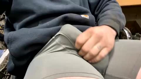 copart84 online show from December 21, 6:34 pm