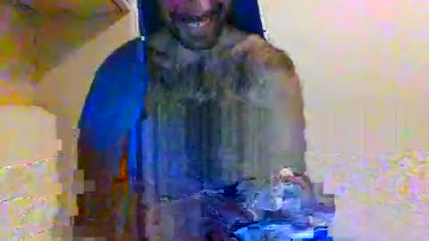 Coppai200 online show from January 31, 7:11 pm