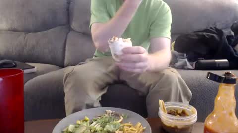copper_crotch online show from June 17, 2:02 am