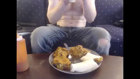 copper_crotch online show from April 8, 2:23 am