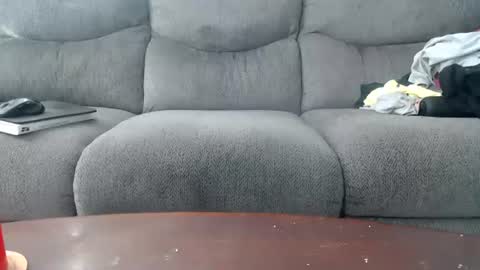 copper_crotch online show from June 19, 1:33 am
