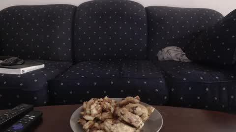 copper_crotch online show from March 4, 4:08 am