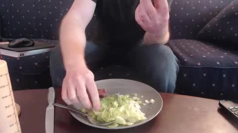 copper_crotch online show from March 18, 2:25 am